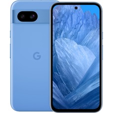 Смартфон Google Pixel 8a 8/128Gb (Цвет: Bay)