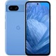 Смартфон Google Pixel 8a 8/128Gb (Цвет: ..