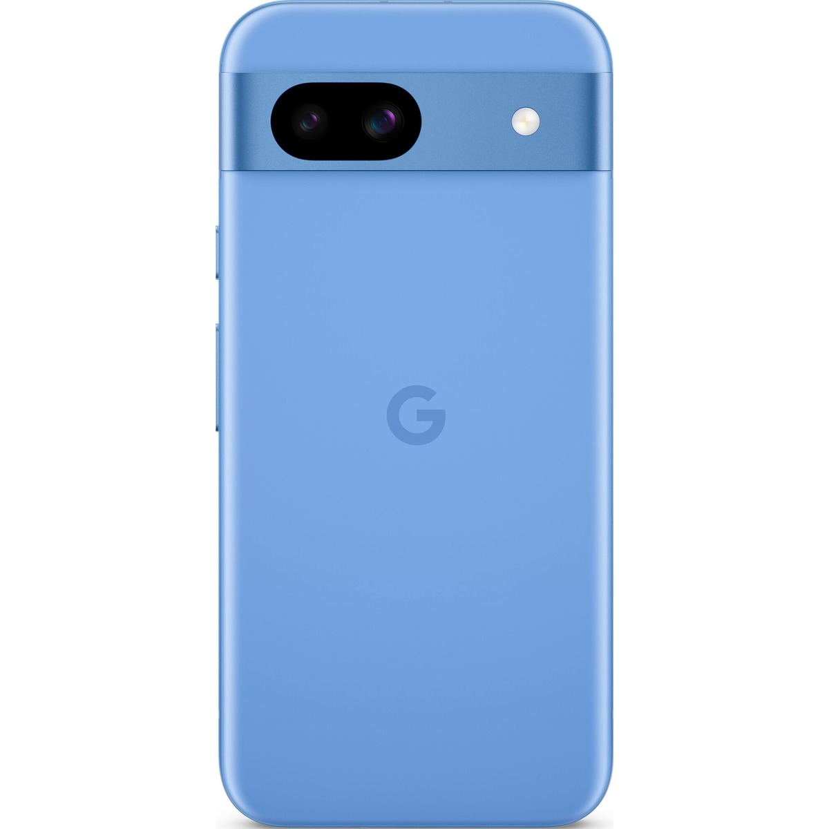 Смартфон Google Pixel 8a 8/128Gb (Цвет:Bay)