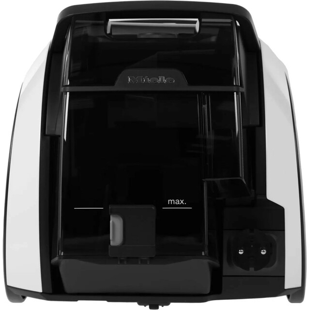 Пылесос Miele Boost CX1 Parquet lotus, белый Пылесос Miele Boost CX1 Parquet lotus, белый