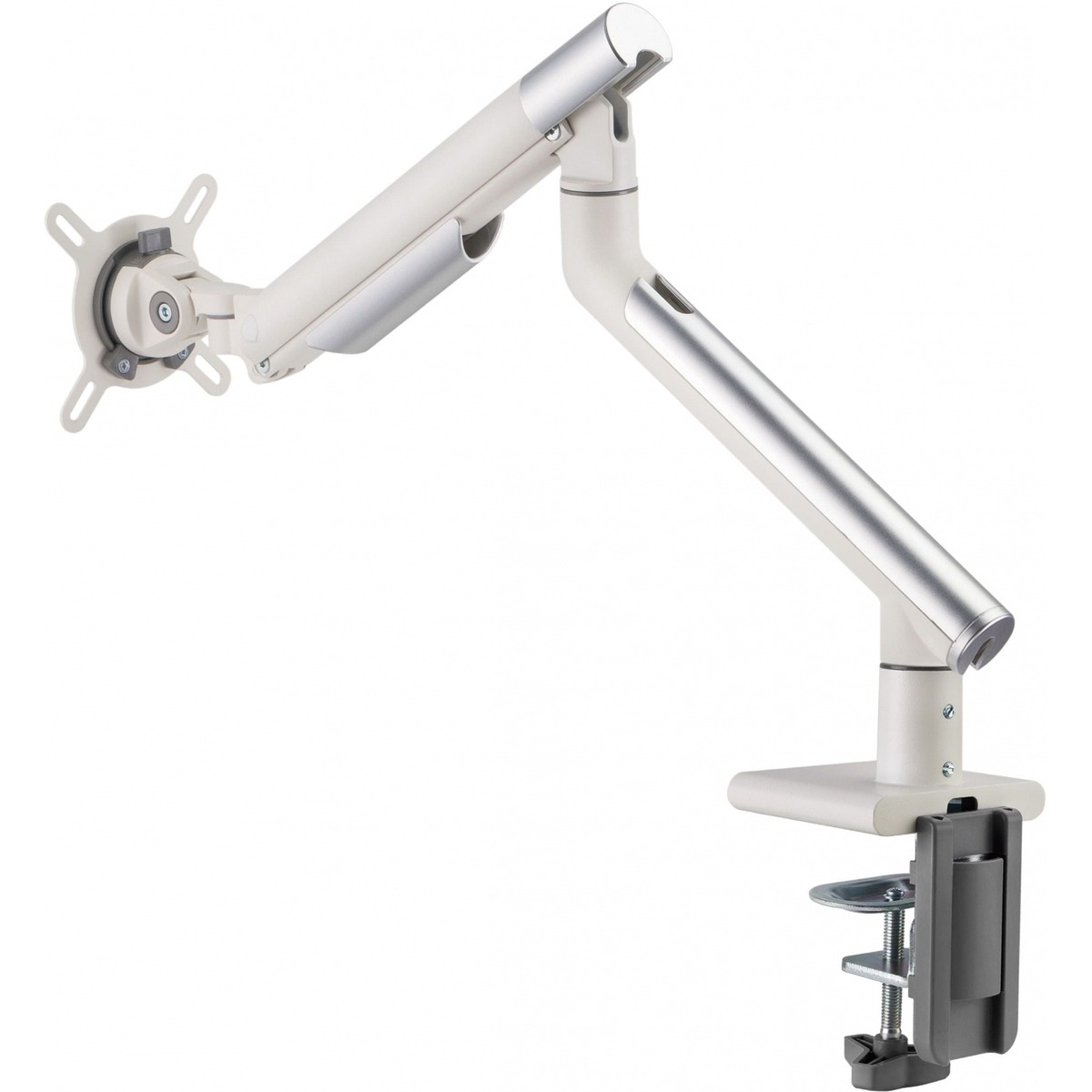 Кронштейн для мониторов Ultramounts UM713W, белый