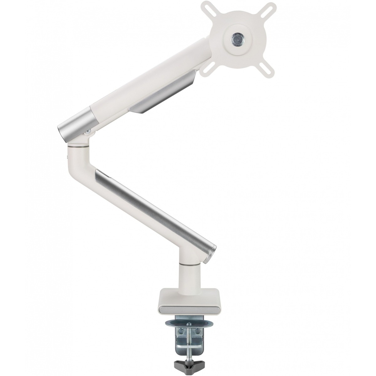 Кронштейн для мониторов Ultramounts UM713W, белый