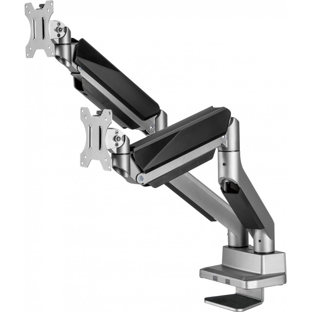 Кронштейн для мониторов Ultramounts UM718 (Цвет: Gray)