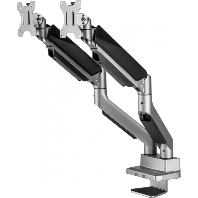 Кронштейн для мониторов Ultramounts UM718 (Цвет: Gray)