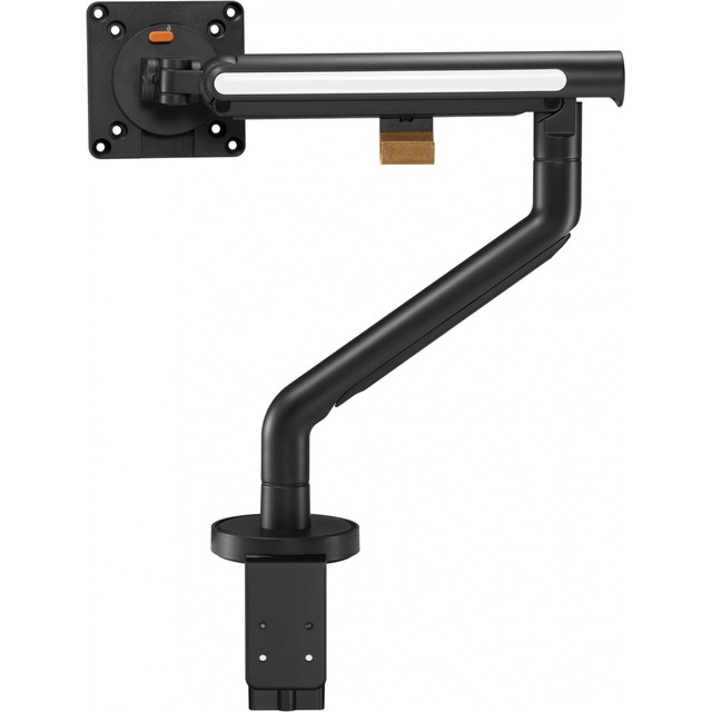 Кронштейн для мониторов Ultramounts UM725B, черный