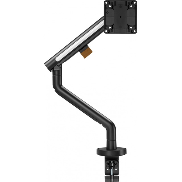 Кронштейн для мониторов Ultramounts UM725B, черный