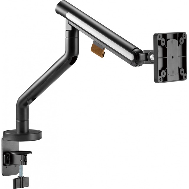 Кронштейн для мониторов Ultramounts UM725B, черный