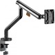 Кронштейн для мониторов Ultramounts UM72..