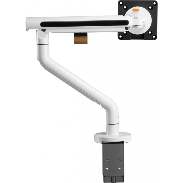 Кронштейн для мониторов Ultramounts UM725W, белый