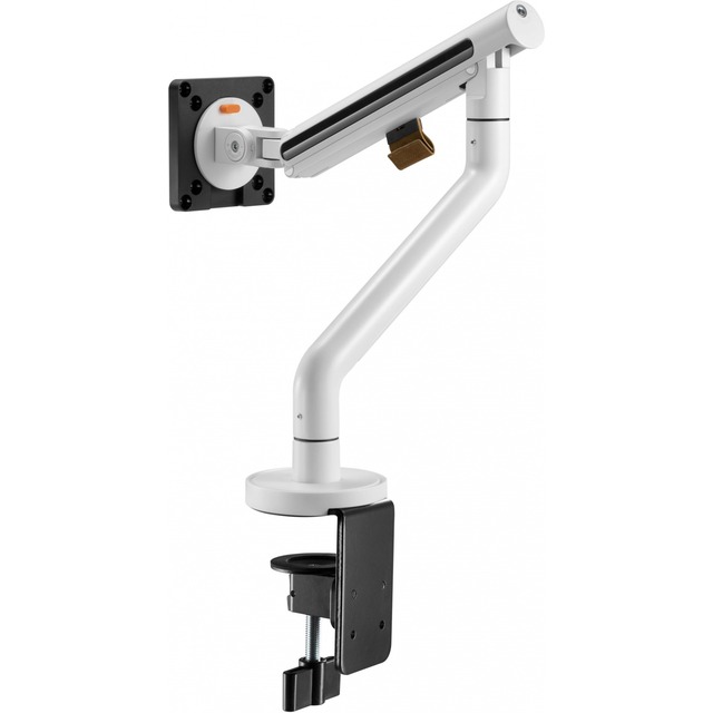 Кронштейн для мониторов Ultramounts UM725W, белый