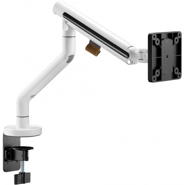 Кронштейн для мониторов Ultramounts UM725W, белый