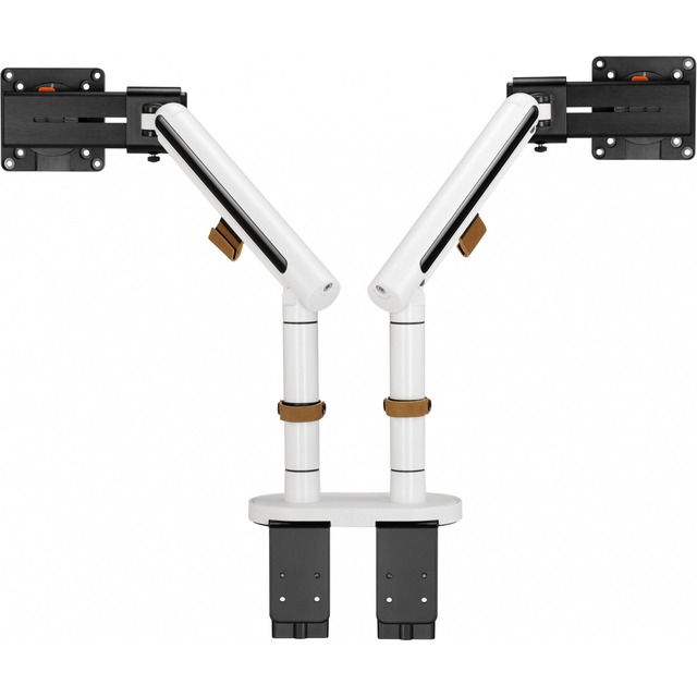 Кронштейн для мониторов Ultramounts UM727W, белый