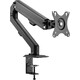 Кронштейн для мониторов Ultramounts UM72..