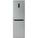 Холодильник Бирюса Б-C940NF (Цвет: Silve..