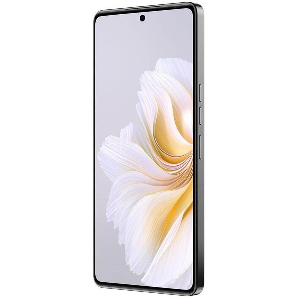 Купить Смартфон Tecno Camon 20 Premier 5G 8/512Gb (Цвет: Dark Welkin) CK9n  CAMON в СПб недорого | Выгодные цены на Смартфон Tecno Camon 20 Premier 5G  8/512Gb (Цвет: Dark Welkin) CK9n CAMON,