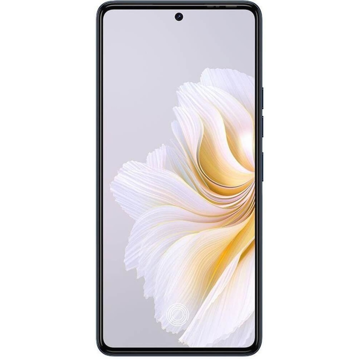 Смартфон Tecno Camon 20 Premier 5G 8/512Gb (Цвет: Dark Welkin)