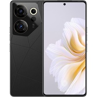 Смартфон Tecno Camon 20 Premier 5G 8/512Gb (Цвет: Dark Welkin)