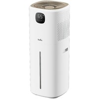 Увлажнитель воздуха Ballu UCC-260, белый