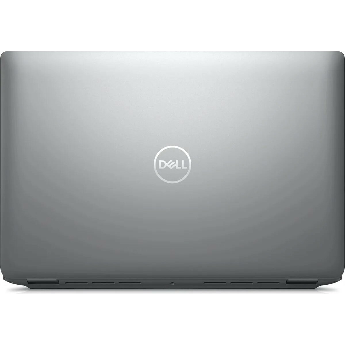 Ноутбук Dell Latitude 5450 (Intel Core Ultra 5 125U 1.2Ghz / 16Gb DDR5 / SSD 512Gb / Intel Arc / 14