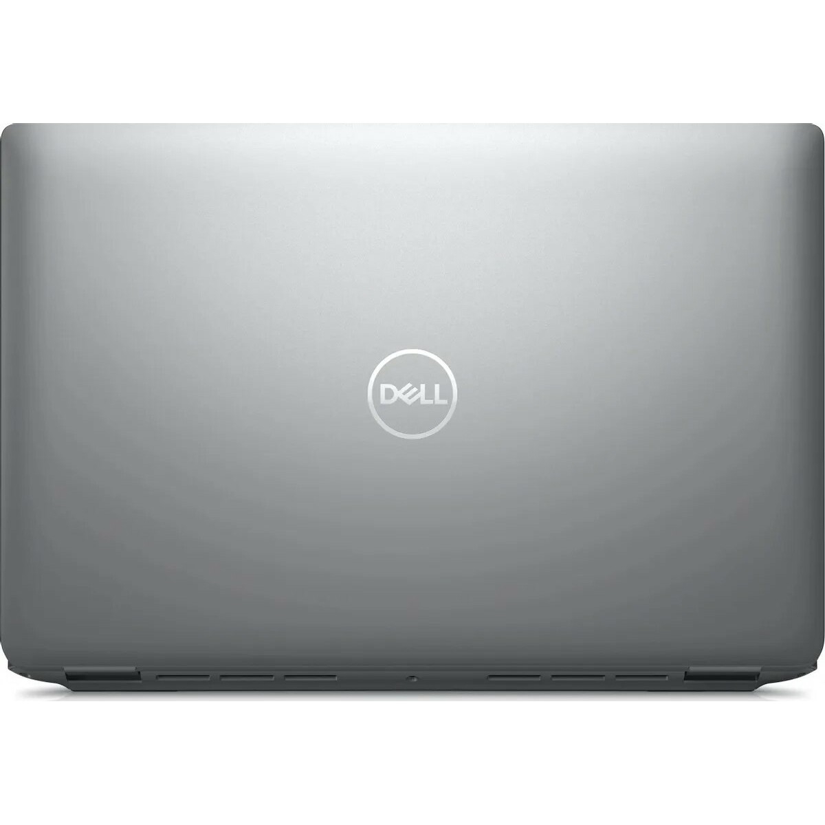 Ноутбук Dell Latitude 5450 (Intel Core Ultra 5 125U 1.3Ghz / 8Gb DDR5 / SSD 512Gb / Intel Arc / 14