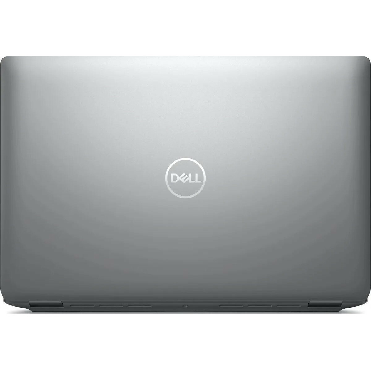 Ноутбук Dell Latitude 5450 (Intel Core Ultra 5 155U 1.7Ghz / 16Gb DDR5 / SSD 512Gb / Intel Arc / 14