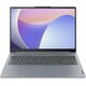 Ноутбук Lenovo IdeaPad Slim 3 15AMN8 (AM..