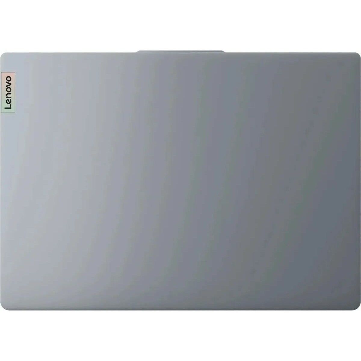 Ноутбук Lenovo IdeaPad Slim 3 15AMN8 (AMD Ryzen 3 7320U 2.4Ghz / 8Gb LPDDR5 / SSD 256Gb / AMD Radeon 610M / 15.6