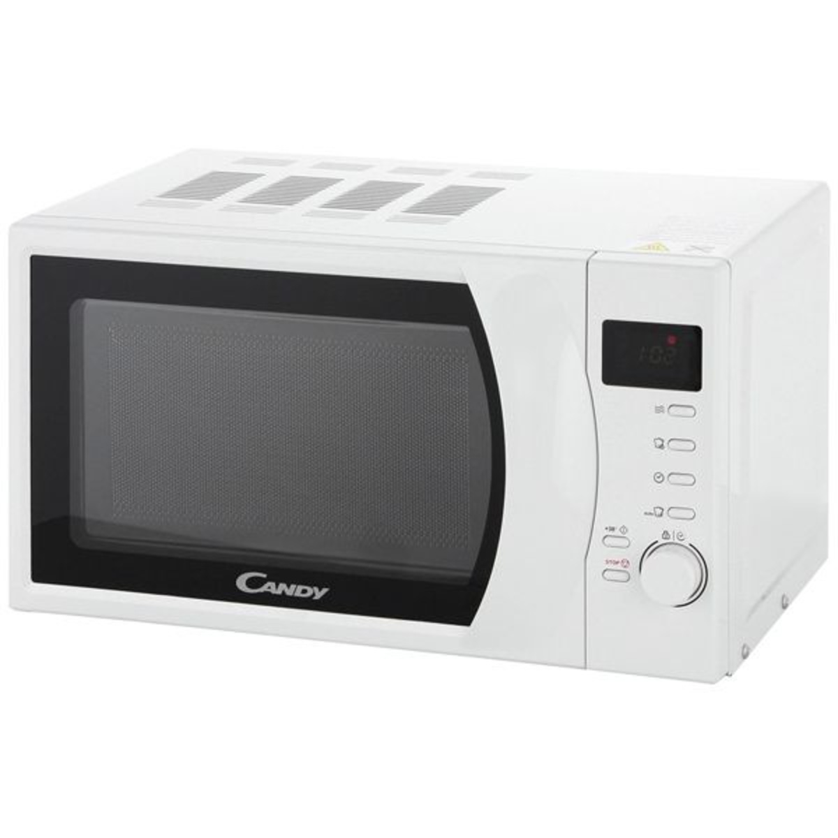 Микроволновая печь Candy CMW2070DW (Цвет: White)