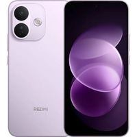 Смартфон Xiaomi REDMI Note 17 Pro 5G 6/128Gb (Цвет: Purple)