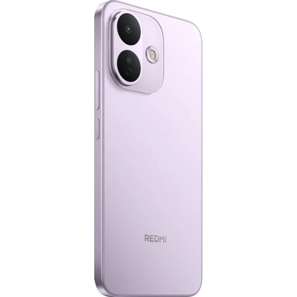 Смартфон Xiaomi REDMI Note 17 Pro 5G 6 / 128Gb (Цвет: Purple)