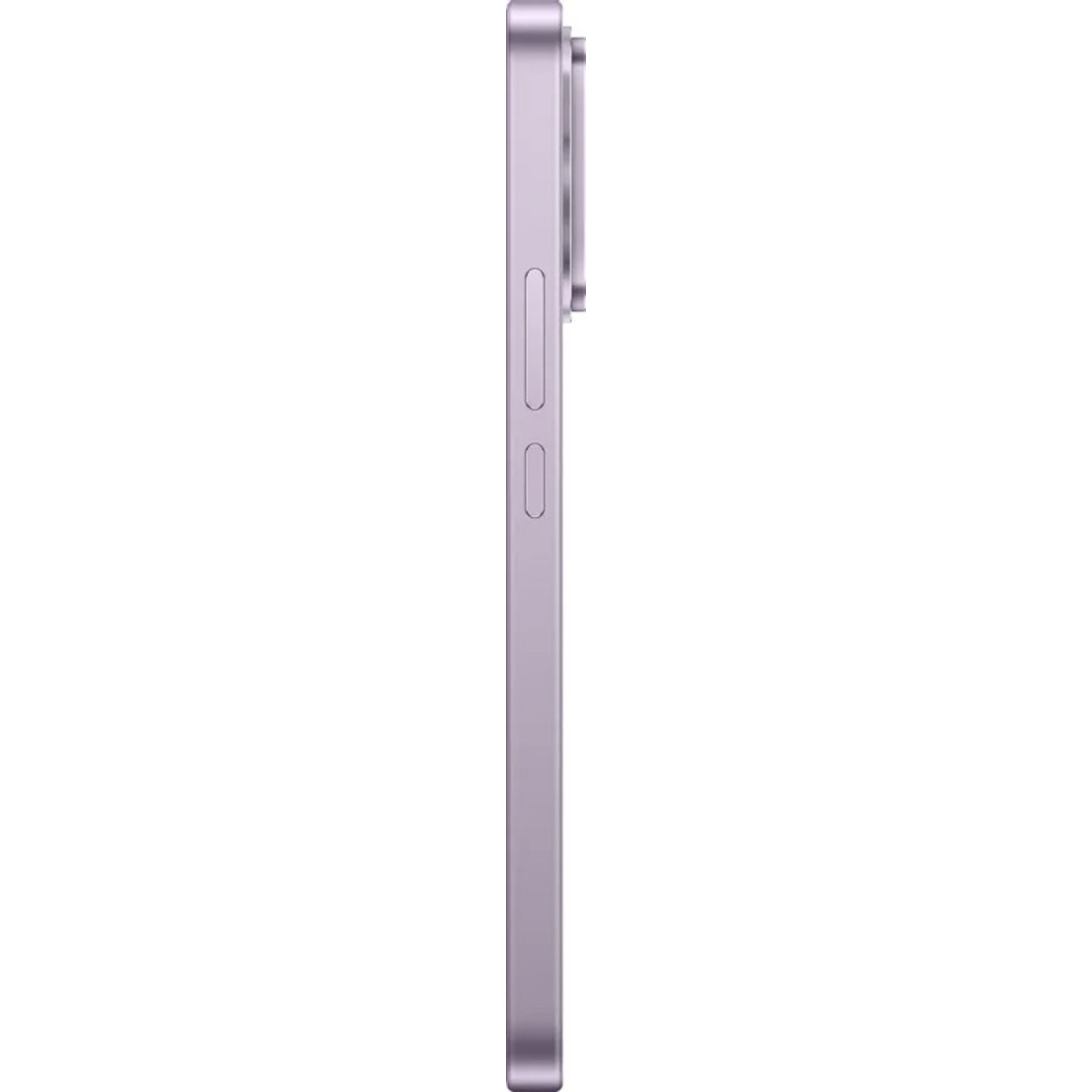 Смартфон Xiaomi REDMI Note 17 Pro 5G 6 / 128Gb (Цвет: Purple)