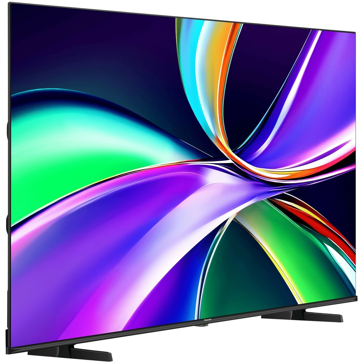 Телевизор Hisense 75