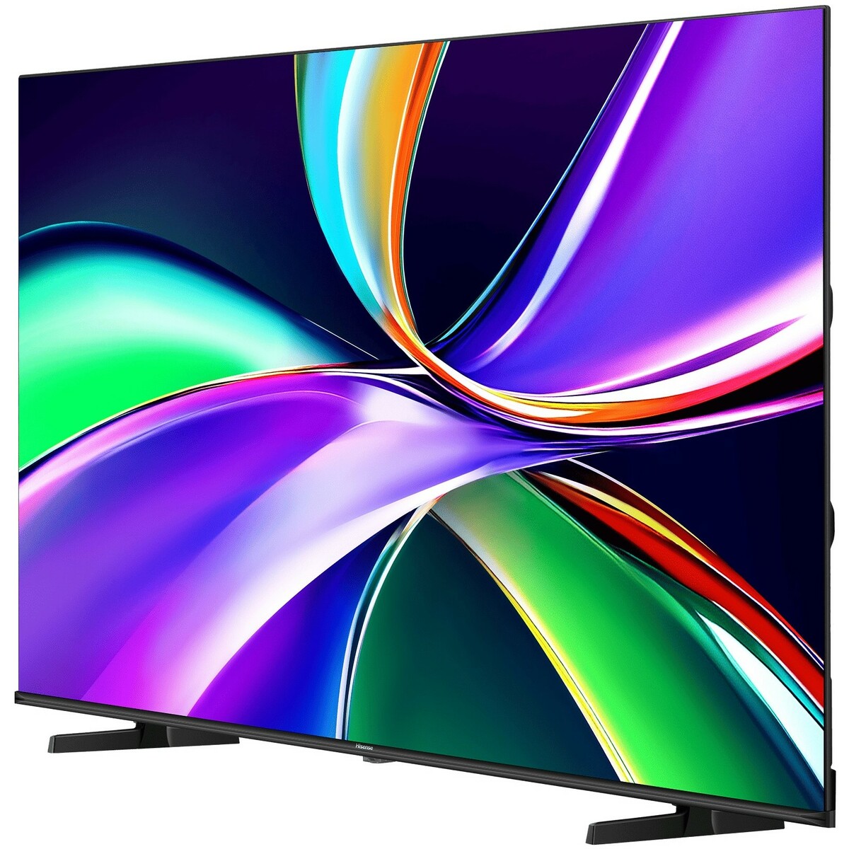 Телевизор Hisense 75