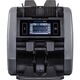 Счетчик банкнот Dors 800M1 RUS1 FRZ-0446..