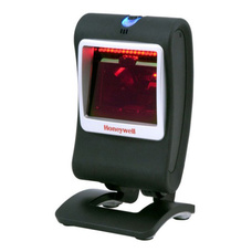 Сканер штрих-кода Honeywell Metrologic Genesis