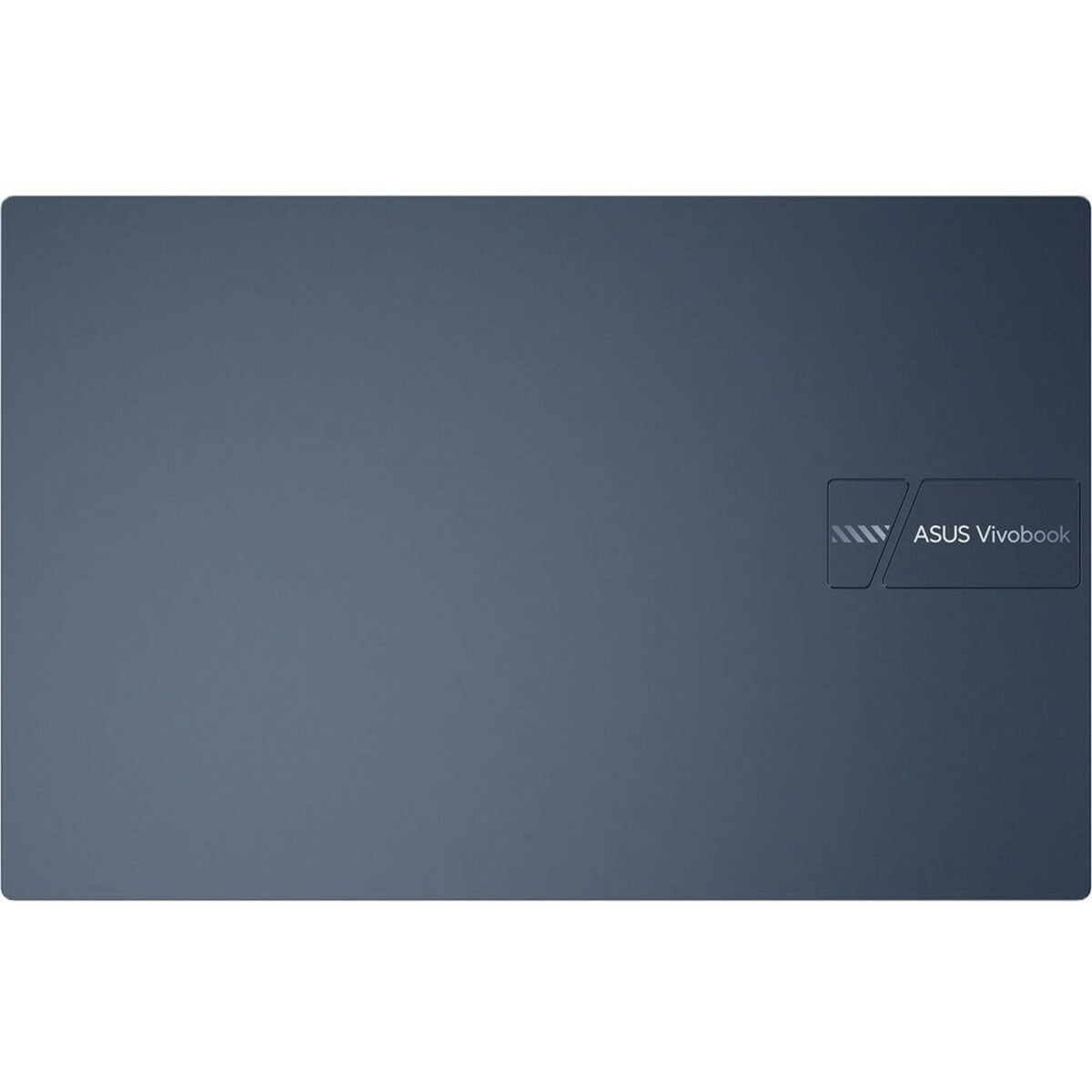 Ноутбук Asus Vivobook 15 X1504VA-BQ312 (Core i3 1315U 3.3Ghz / 8Gb DDR4 / SSD256Gb / Intel UHD Graphics / 15.6