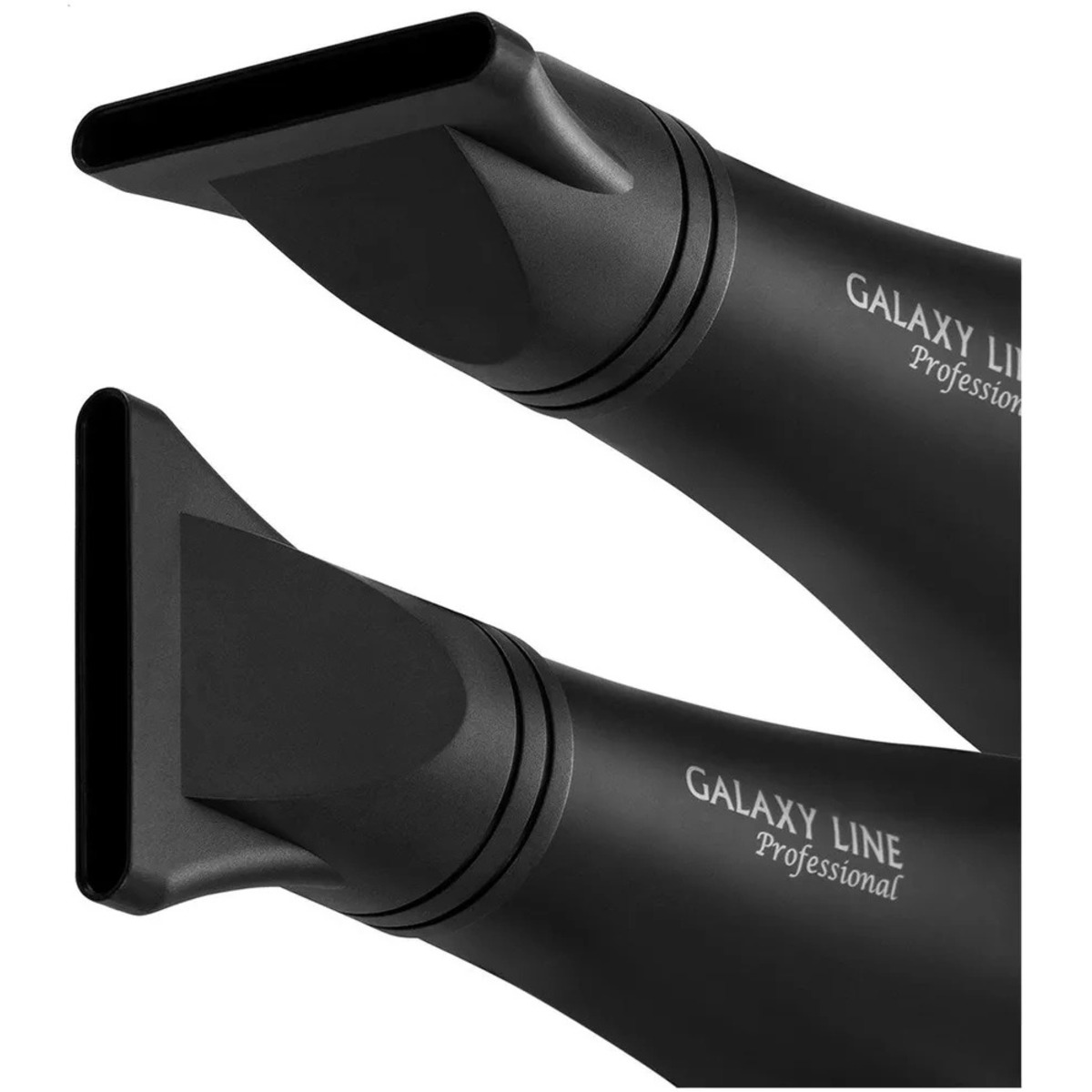 Фен Galaxy Line GL 4356, черный