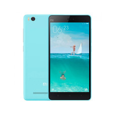 Смартфон Xiaomi Mi4c 32Gb (Цвет: Blue)