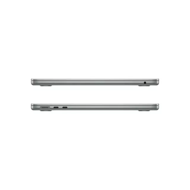 Ноутбук Apple MacBook Air 13 Apple M2/8Gb/512Gb/Apple graphics 10-core/Space Gray