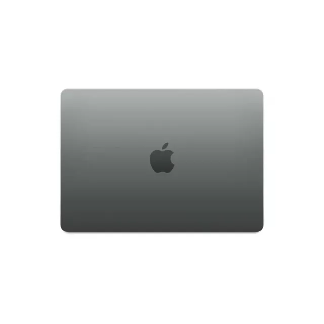 Ноутбук Apple MacBook Air 13 Apple M2/8Gb/512Gb/Apple graphics 10-core/Space Gray