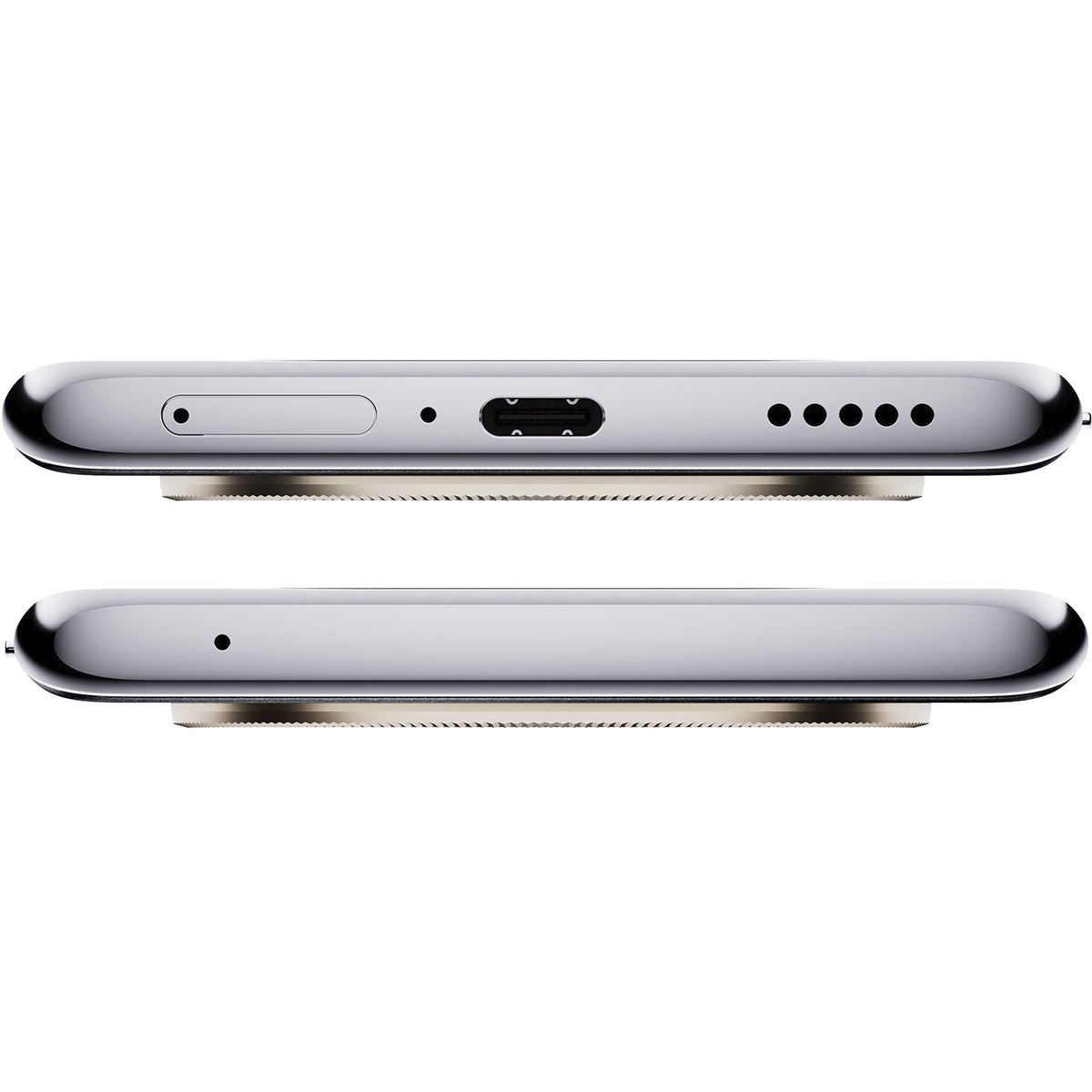 Смартфон Honor X9b 5G 8/256Gb, черный