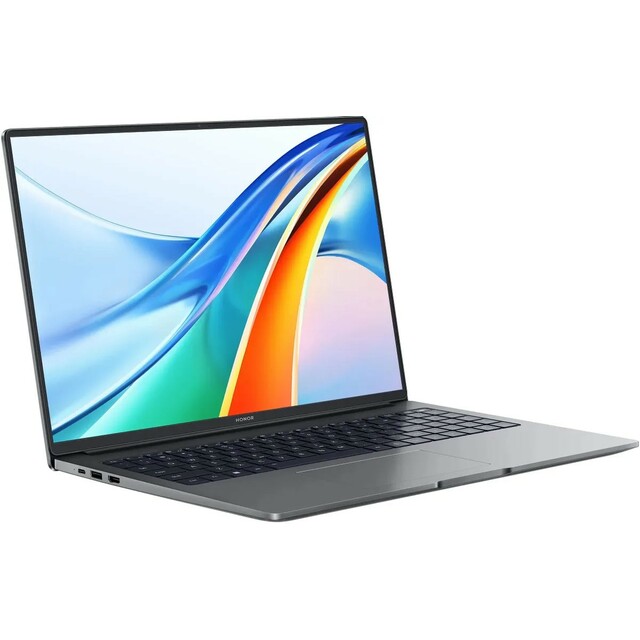 Ноутбук Honor MagicBook X16 Pro 16