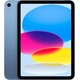 Планшет Apple iPad (2025) 256Gb Wi-Fi + ..