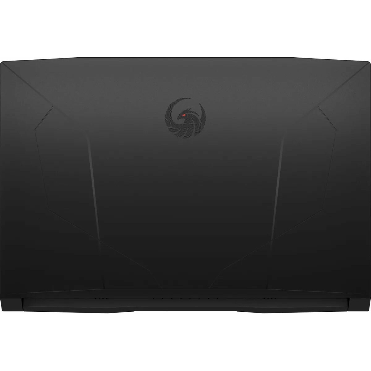 Ноутбук MSI Bravo 17 C7VE-064XRU 17.3