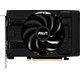Видеокарта Palit GeForce RTX 5050 StormX.. Видеокарта Palit GeForce RTX 5050 StormX..