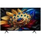 Телевизор TCL 50