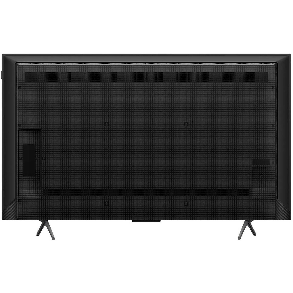 Телевизор TCL 50
