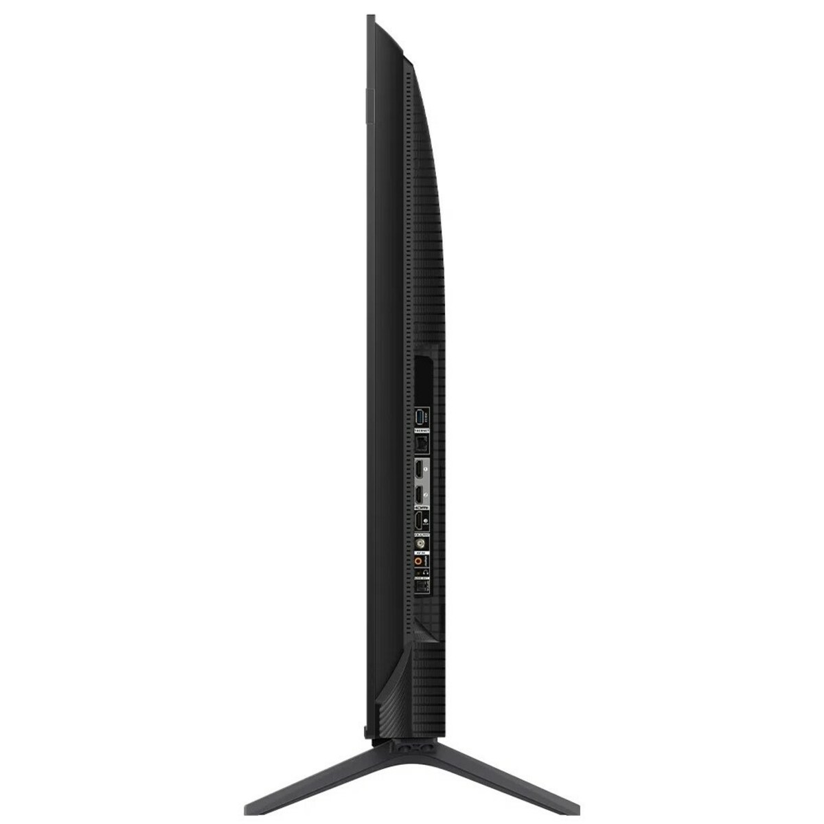 Телевизор TCL 50
