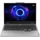 Ноутбук Lenovo LOQ 15IRX10 (Core i7 1470.. Ноутбук Lenovo LOQ 15IRX10 (Core i7 1470..
