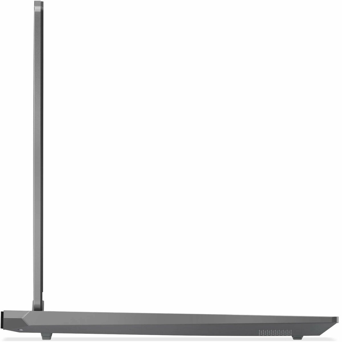 Ноутбук Lenovo LOQ 15IRX10 (Core i7 14700HX 2.1Ghz/16Gb DDR5/SSD512Gb/NVIDIA GeForce RTX5050 8Gb/15.6"/noOS/gray) (83JE00YNPS)